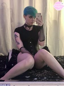 Sadowofcosplay new hot onlyfans leaked nudes