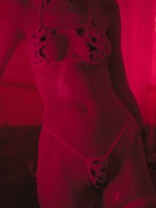 Little emo kitten new hot onlyfans leaked nudes