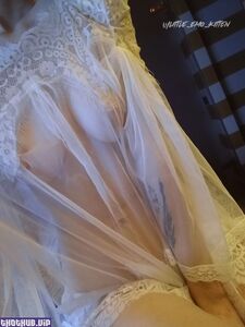 Little emo kitten new hot onlyfans leaked nudes