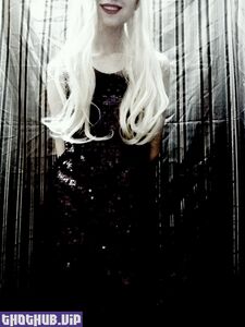 Little emo kitten new hot onlyfans leaked nudes