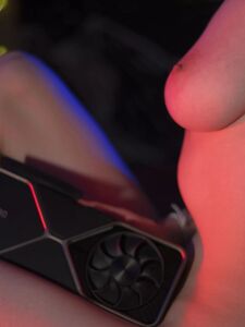 Little emo kitten new hot onlyfans leaked nudes