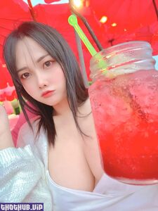 Nookkizz new hot onlyfans leaked nudes