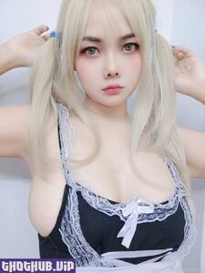 Nookkizz new hot onlyfans leaked nudes