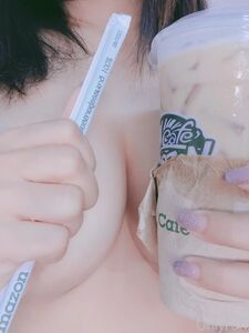 Nookkizz new hot onlyfans leaked nudes