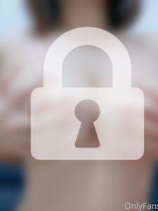 Nookkizz new hot onlyfans leaked nudes