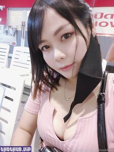 Nookkizz new hot onlyfans leaked nudes