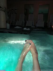giuliav2001 new hot onlyfans leaked nudes