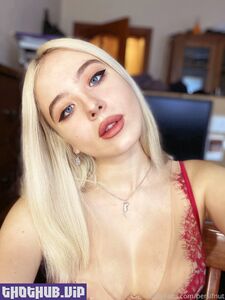 Milla Royce new hot onlyfans leaked nudes