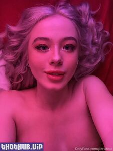 Milla Royce new hot onlyfans leaked nudes