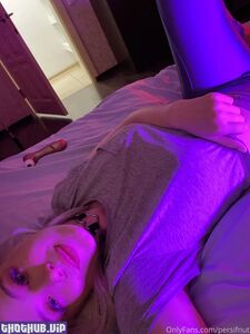 Milla Royce new hot onlyfans leaked nudes