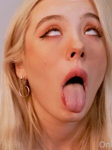 Milla Royce new hot onlyfans leaked nudes