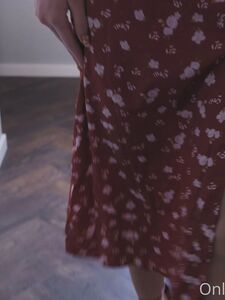 Milla Royce new hot onlyfans leaked nudes