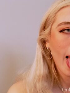 Milla Royce new hot onlyfans leaked nudes