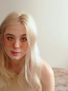 Milla Royce new hot onlyfans leaked nudes