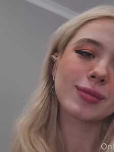 Milla Royce new hot onlyfans leaked nudes