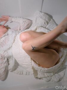 Milla Royce new hot onlyfans leaked nudes