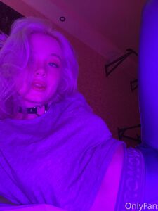 Milla Royce new hot onlyfans leaked nudes