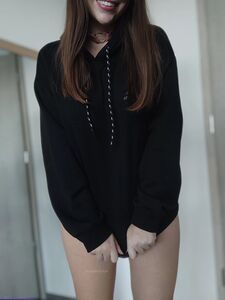 maplemistyx new hot onlyfans leaked nudes