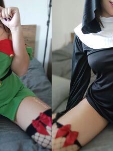 maplemistyx new hot onlyfans leaked nudes