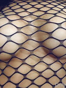 theonlylaya new hot onlyfans leaked nudes