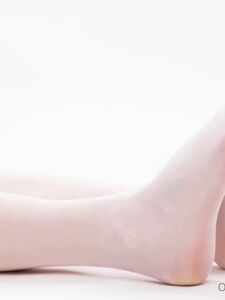 xholakys new hot onlyfans leaked nudes