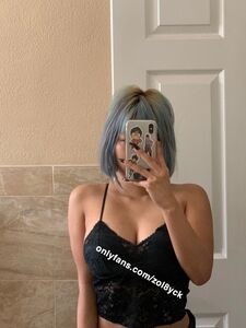 nejisui new hot onlyfans leaked nudes