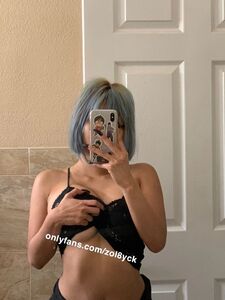 nejisui new hot onlyfans leaked nudes