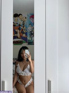 nejisui new hot onlyfans leaked nudes