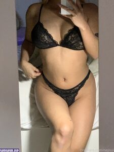 nejisui new hot onlyfans leaked nudes