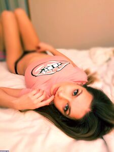 xeniacruchova new hot onlyfans leaked nudes