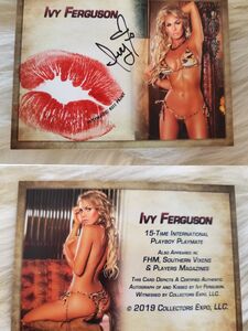 ivy ferguson new hot onlyfans leaked nudes