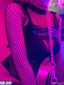 Jupiterxmarie new hot onlyfans leaked nudes