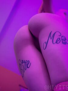 Jupiterxmarie new hot onlyfans leaked nudes