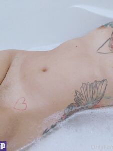 prunette new hot onlyfans leaked nudes