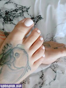 prunette new hot onlyfans leaked nudes