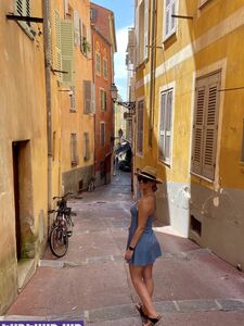 maditown new hot onlyfans leaked nudes