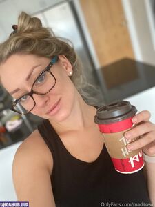 maditown new hot onlyfans leaked nudes