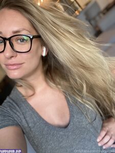 maditown new hot onlyfans leaked nudes