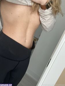 maditown new hot onlyfans leaked nudes