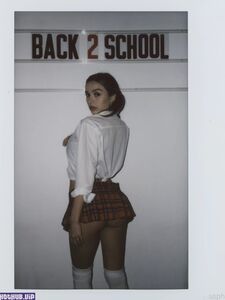 sophie new hot onlyfans leaked nudes