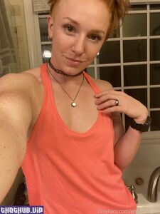 Erika Knight new hot onlyfans leaked nudes