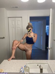 Wet_kittybabyxxx new hot onlyfans leaked nudes