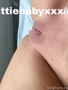 Wet_kittybabyxxx new hot onlyfans leaked nudes