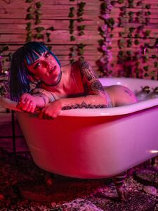 Shi aka bb_blu new hot onlyfans leaked nudes