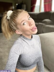 yolosuxx new hot onlyfans leaked nudes