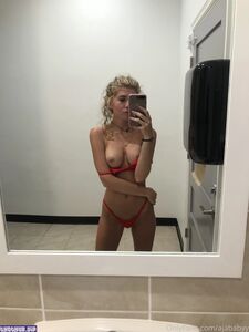 yolosuxx new hot onlyfans leaked nudes