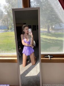 yolosuxx new hot onlyfans leaked nudes