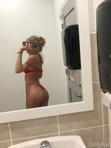 yolosuxx new hot onlyfans leaked nudes