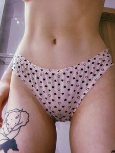 yamaguchi_ new hot onlyfans leaked nude