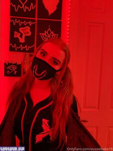 Foreign toy♥ aka aussiebabe19 new hot onlyfans leaked nudes